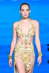 Miami Giannina Azar